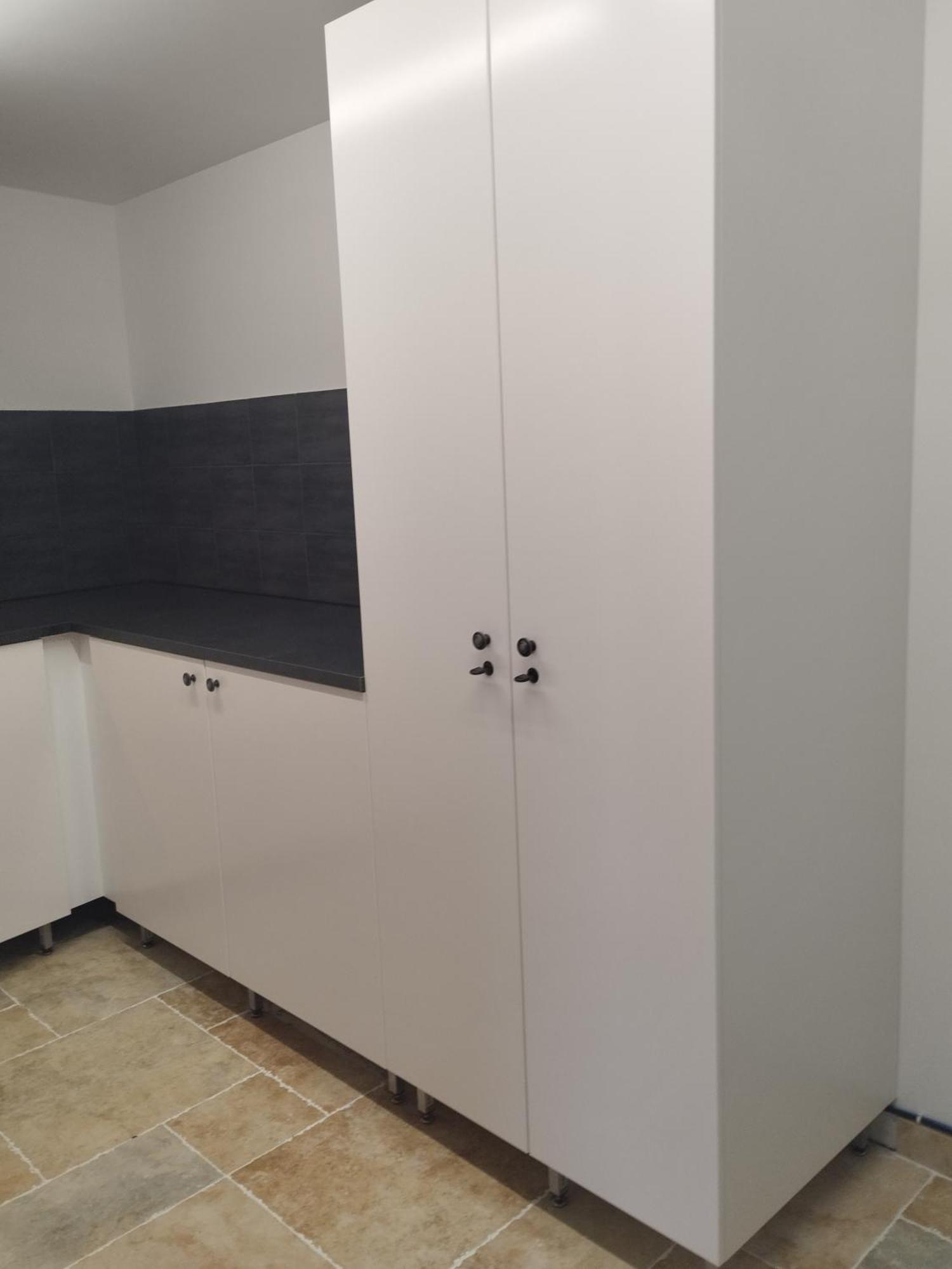 L'Oratori : Chambre L'Authentique Serignac  ภายนอก รูปภาพ