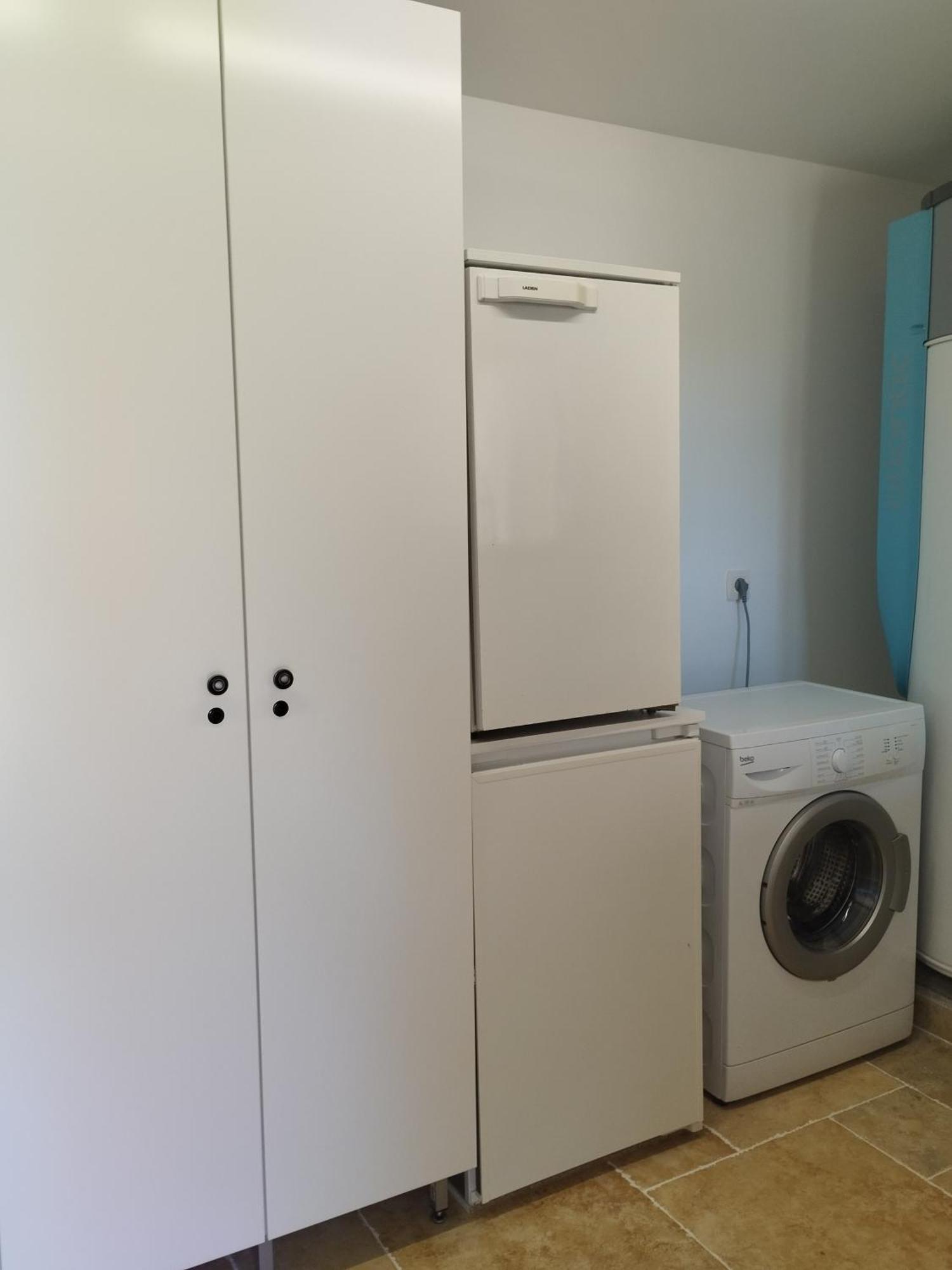 L'Oratori : Chambre L'Authentique Serignac  ภายนอก รูปภาพ